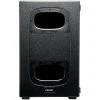 Top 10 ???? QSC QSC KS212C K Cardioid Dual 12" Powered Subwoofer ???? -Electro-Voice Shop J50420000000000 00 1400x1400 1