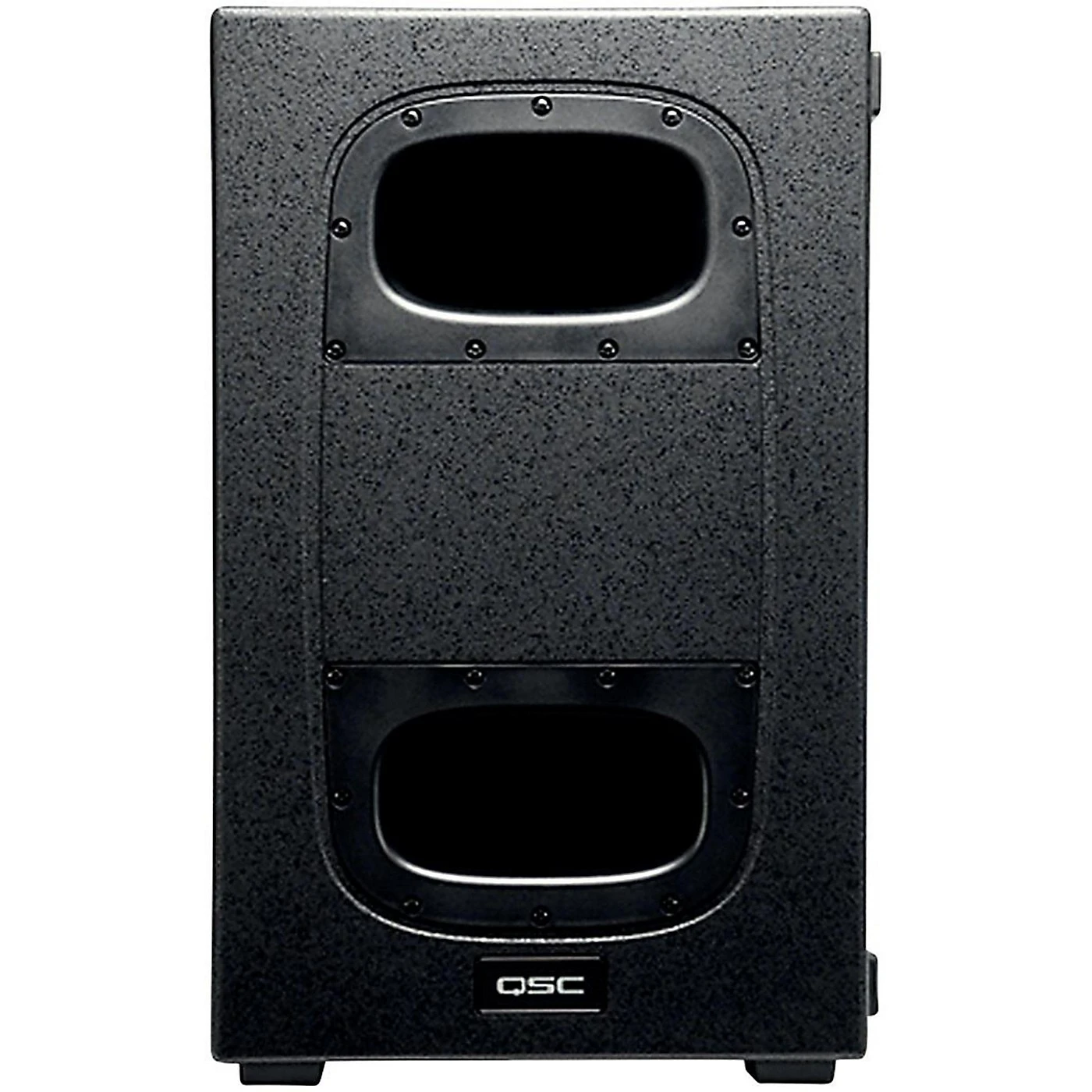 Top 10 ???? QSC QSC KS212C K Cardioid Dual 12" Powered Subwoofer ???? 3 Top 10 ???? QSC QSC KS212C K Cardioid Dual 12" Powered Subwoofer ????