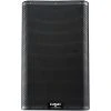 Discount ???? QSC QSC K10.2 Powered 10" 2-Way Loudspeaker System With Advanced DSP ???? -Electro-Voice Shop J51664000000000 00 1400x1400 1