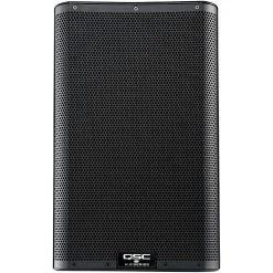 Discount ???? QSC QSC K10.2 Powered 10" 2-Way Loudspeaker System With Advanced DSP ????