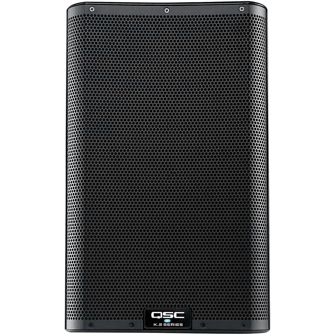 Discount ???? QSC QSC K10.2 Powered 10" 2-Way Loudspeaker System With Advanced DSP ???? 3 Discount ???? QSC QSC K10.2 Powered 10" 2-Way Loudspeaker System With Advanced DSP ????
