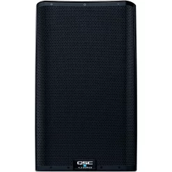 Best deal ???? QSC QSC K12.2 Powered 12" 2-Way Loudspeaker System With Advanced DSP ????