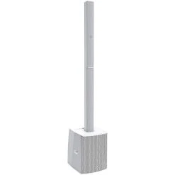 New ✔️ LD Systems LD Systems MAUI 28 G2 Portable Column PA System, White ????