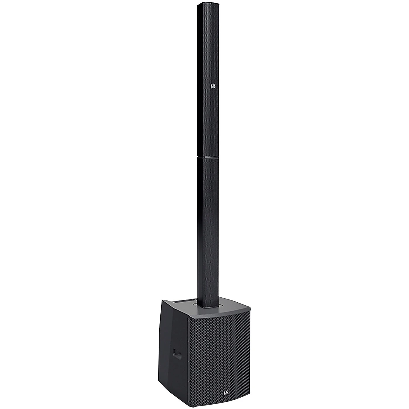 Flash Sale ???? LD Systems LD Systems MAUI 28 G2 Powered - Installable Column PA System - 2000W Peak Black ???? 3 Flash Sale ???? LD Systems LD Systems MAUI 28 G2 Powered - Installable Column PA System - 2000W Peak Black ????