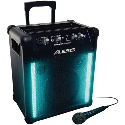 Hot Sale ???? Alesis Alesis TransActive Wireless 2 ????