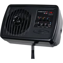 Deals ???? Galaxy Audio Galaxy Audio Powered Hot Spot Personal Monitor PA6BT ????