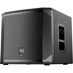 Best Sale ???? Electro-Voice Electro-Voice ELX200-18S 18" Passive Subwoofer ????