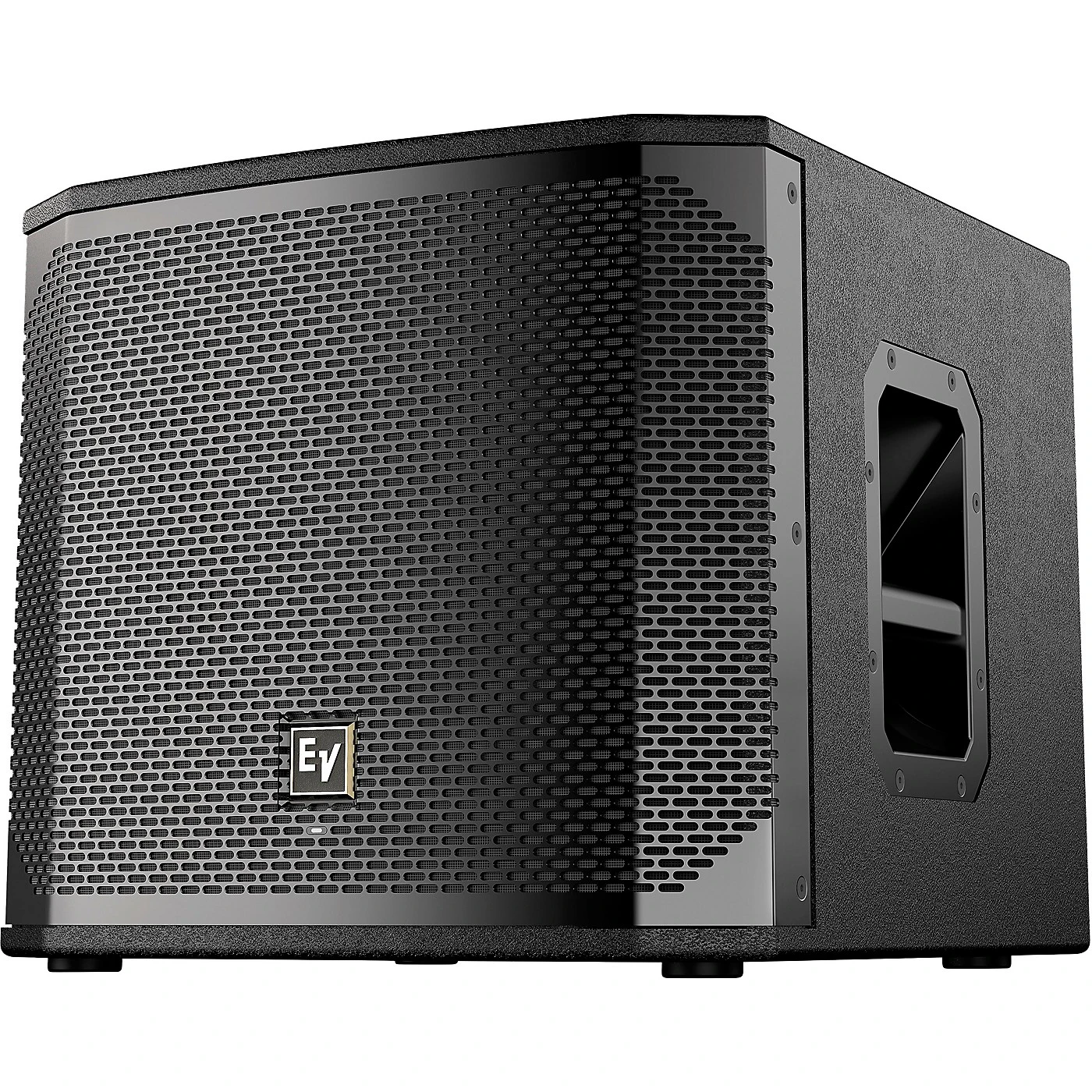 Best Sale ???? Electro-Voice Electro-Voice ELX200-18S 18" Passive Subwoofer ???? 3 Best Sale ???? Electro-Voice Electro-Voice ELX200-18S 18" Passive Subwoofer ????