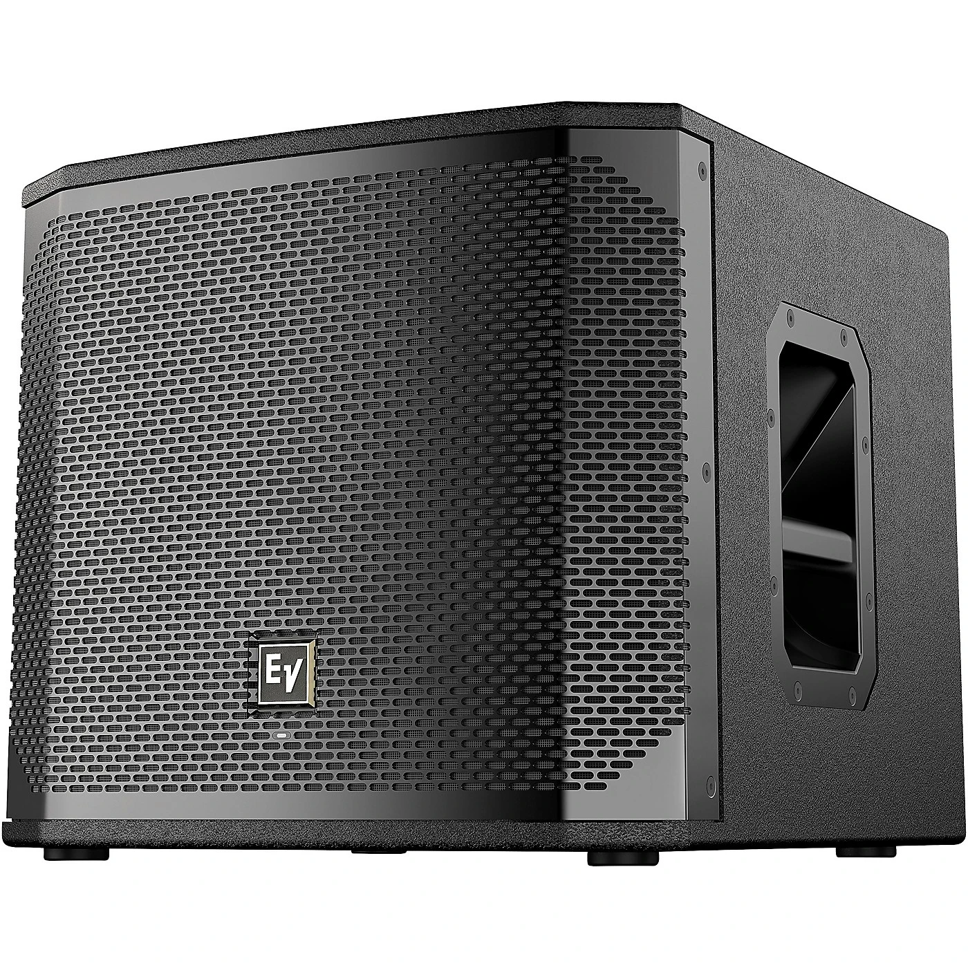 Wholesale ???? Electro-Voice Electro-Voice ELX200-12SP 12" Powered Subwoofer ???? 3 Wholesale ???? Electro-Voice Electro-Voice ELX200-12SP 12" Powered Subwoofer ????