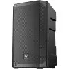 Best deal ???? Electro-Voice Electro-Voice ELX200-10P 10" Portable Powered Loudspeaker ????