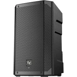 Best deal ???? Electro-Voice Electro-Voice ELX200-10P 10" Portable Powered Loudspeaker ????