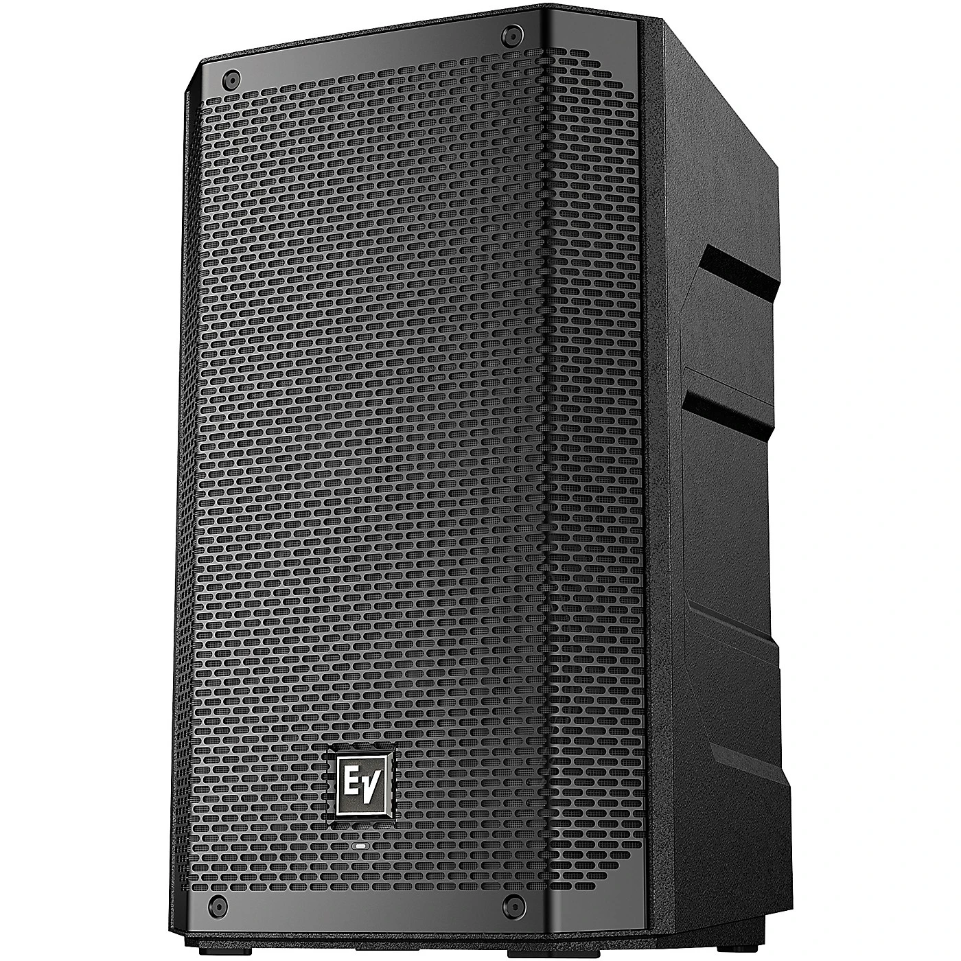 Best deal ???? Electro-Voice Electro-Voice ELX200-10P 10" Portable Powered Loudspeaker ???? 3 Best deal ???? Electro-Voice Electro-Voice ELX200-10P 10" Portable Powered Loudspeaker ????