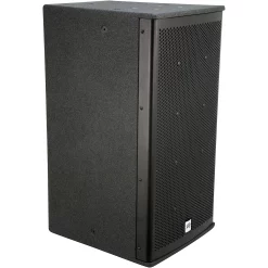 Best Pirce ???? Peavey Peavey Elements 60X40RT Weatherproof Passive PA Speaker 12 In. ⌛