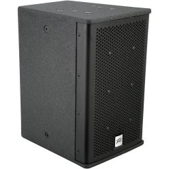 Cheapest ❤️ Peavey Peavey Elements 108C 8 In. Passive Weatherproof Loudspeaker ????