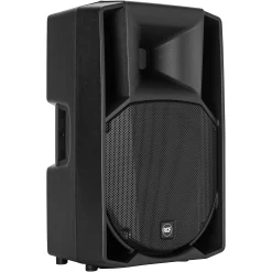 Best Sale ???? RCF RCF Art 715-A MK4 15" Active 2-Way Speaker ????