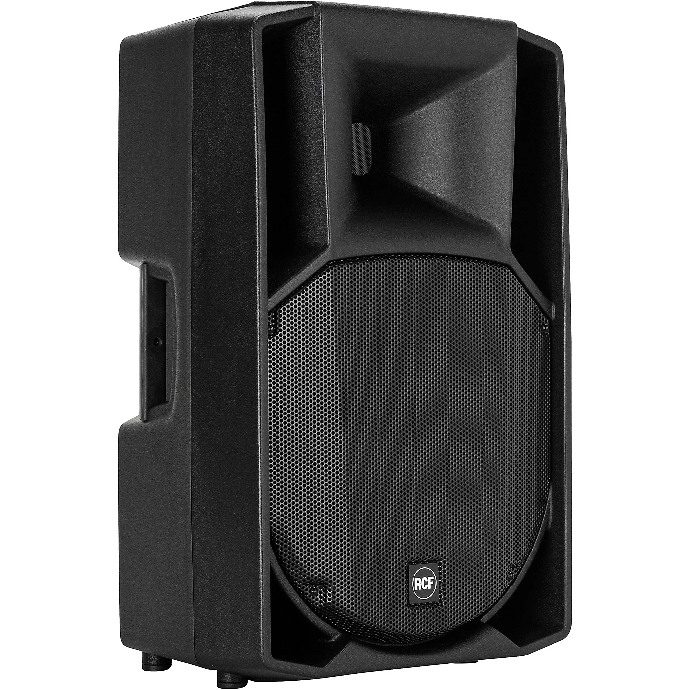 Best reviews of ✔️ RCF RCF Art 745-A MK4 15" Active 2-Way Speaker ???? 3 Best reviews of ✔️ RCF RCF Art 745-A MK4 15" Active 2-Way Speaker ????