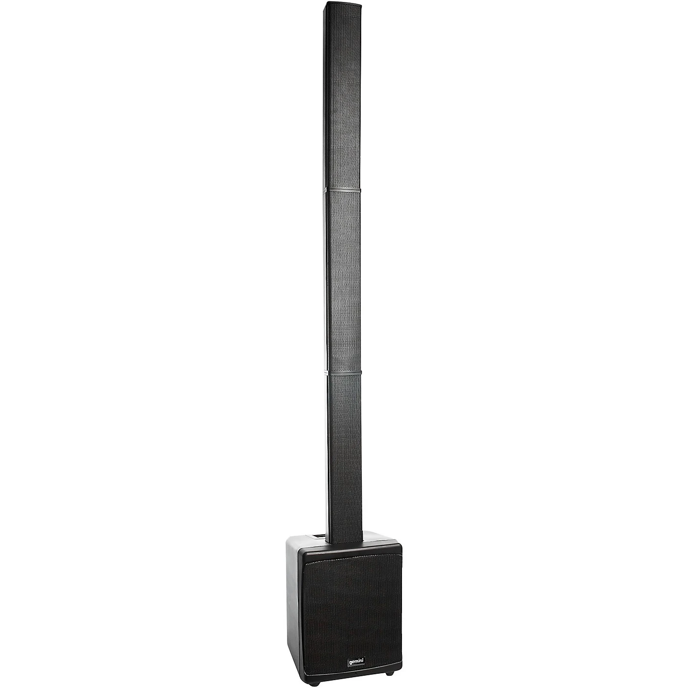 Coupon ???? Gemini Gemini WRX-843 Professional Portable Column Line Array PA Speaker System ???? 3 Coupon ???? Gemini Gemini WRX-843 Professional Portable Column Line Array PA Speaker System ????