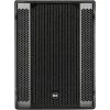 Promo ???? RCF RCF SUB 8003-AS II 18" Powered Subwoofer ???? 2 Promo ???? RCF RCF SUB 8003-AS II 18" Powered Subwoofer ???? -Electro-Voice Shop K47359000000000 00 1400x1400 1