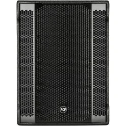 Promo ???? RCF RCF SUB 8003-AS II 18" Powered Subwoofer ????