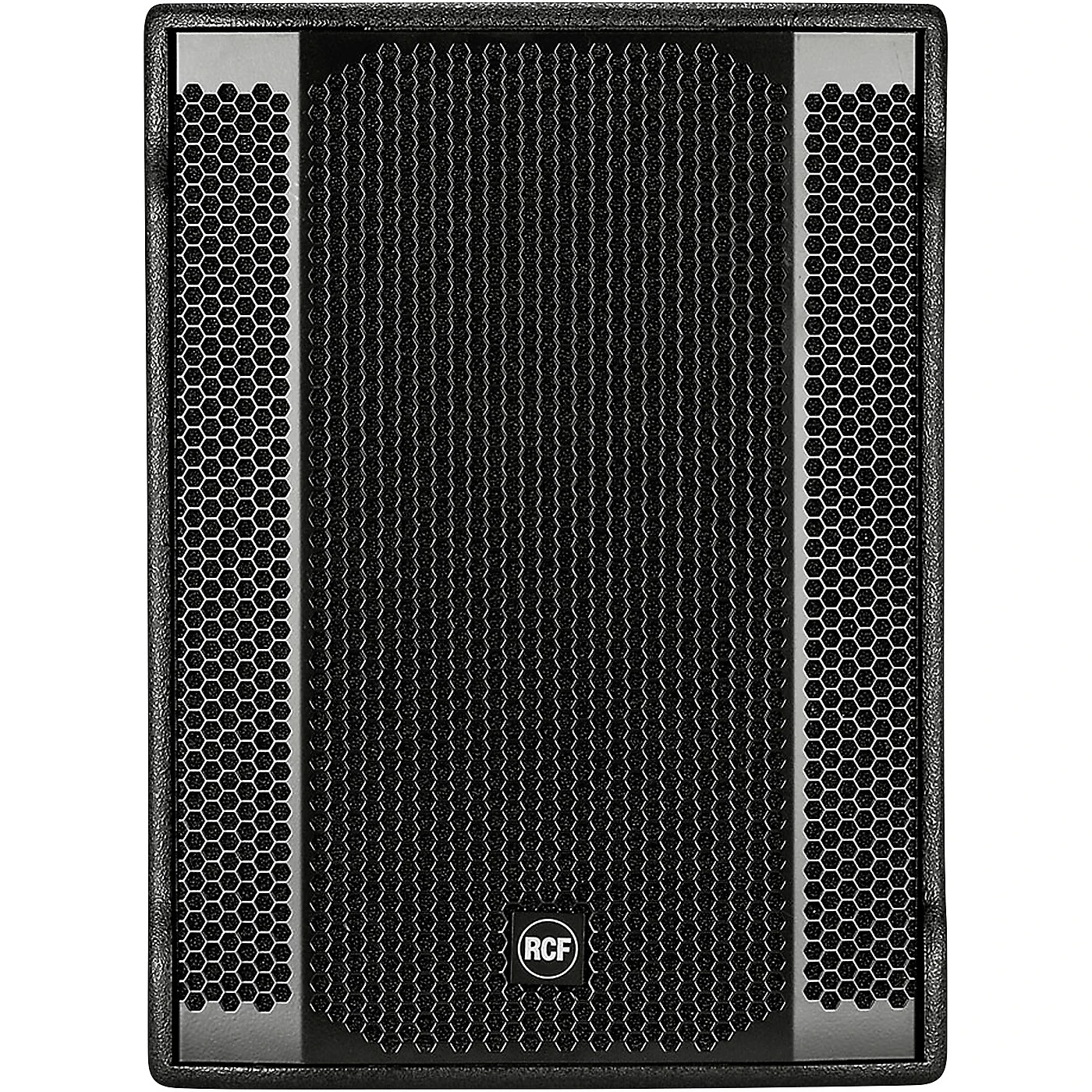 Promo ???? RCF RCF SUB 8003-AS II 18" Powered Subwoofer ???? 3 Promo ???? RCF RCF SUB 8003-AS II 18" Powered Subwoofer ????