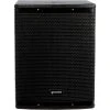 Best Sale ???? Gemini Gemini ZRX-S15P 15" Powered Subwoofer ???? 1 Best Sale ???? Gemini Gemini ZRX-S15P 15" Powered Subwoofer ???? -Electro-Voice Shop K47707000000000 00 1400x1400 1