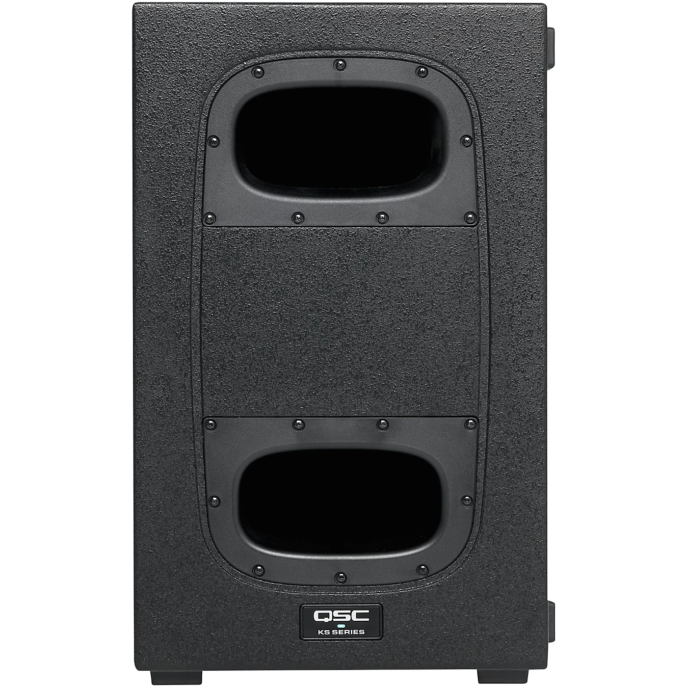 Cheap ???? QSC QSC KS112 12" Compact Powered Subwoofer ???? 3 Cheap ???? QSC QSC KS112 12" Compact Powered Subwoofer ????