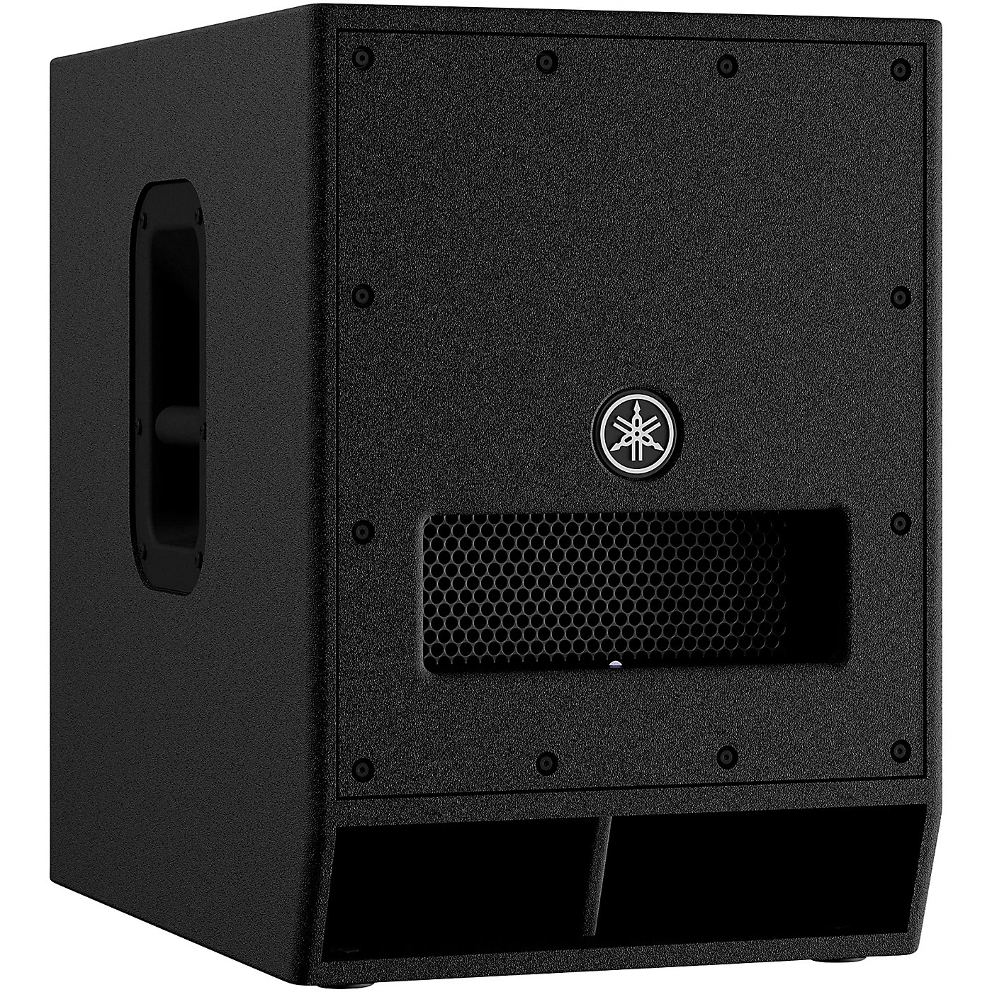 Flash Sale ???? Yamaha Yamaha DXS12mkII 12" Powered Subwoofer ???? 3 Flash Sale ???? Yamaha Yamaha DXS12mkII 12" Powered Subwoofer ????