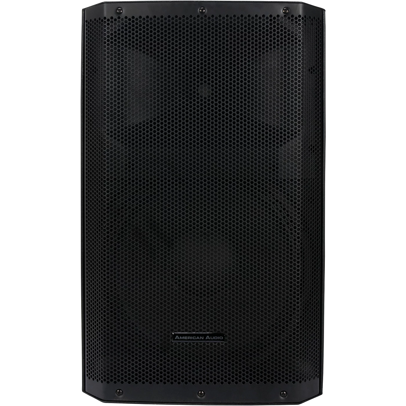 Hot Sale ⌛ American Audio American Audio KPOW 15BT MK II 1,000W 15" Powered Speaker Black ???? 3 Hot Sale ⌛ American Audio American Audio KPOW 15BT MK II 1,000W 15" Powered Speaker Black ????