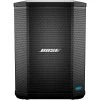 Coupon ???? Bose Bose S1 Pro Multi-Position Powered PA System With Battery ⌛