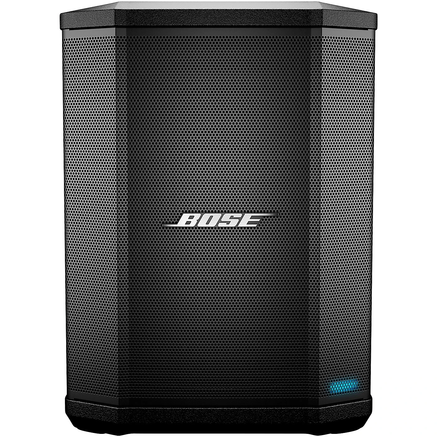 Coupon ???? Bose Bose S1 Pro Multi-Position Powered PA System With Battery ⌛ 3 Coupon ???? Bose Bose S1 Pro Multi-Position Powered PA System With Battery ⌛