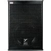 Best Sale ???? Yorkville Yorkville EF10P 10" 600W Elite Powered Speaker ???? 2 Best Sale ???? Yorkville Yorkville EF10P 10" 600W Elite Powered Speaker ???? -Electro-Voice Shop L26428000000000 00 1400x1400 1