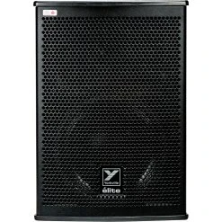 Best Sale ???? Yorkville Yorkville EF10P 10" 600W Elite Powered Speaker ????