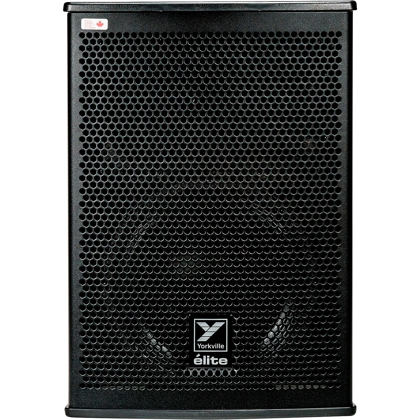 Best Sale ???? Yorkville Yorkville EF10P 10" 600W Elite Powered Speaker ???? 3 Best Sale ???? Yorkville Yorkville EF10P 10" 600W Elite Powered Speaker ????