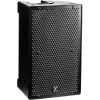 Best Pirce ???? Yorkville Yorkville PS10P 10" Powered Loudspeaker ???? 1 Best Pirce ???? Yorkville Yorkville PS10P 10" Powered Loudspeaker ???? -Electro-Voice Shop L26432000000000 00 1400x1400 1