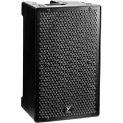 Best Pirce ???? Yorkville Yorkville PS10P 10" Powered Loudspeaker ????