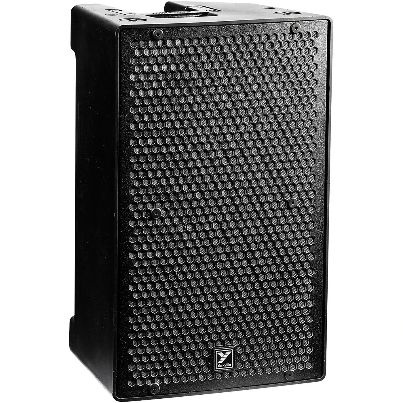 Best Pirce ???? Yorkville Yorkville PS10P 10" Powered Loudspeaker ???? 3 Best Pirce ???? Yorkville Yorkville PS10P 10" Powered Loudspeaker ????