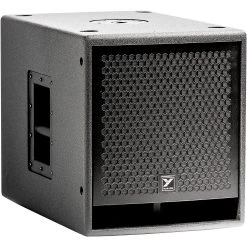 Coupon ???? Yorkville Yorkville PS12S 12" Powered Subwoofer ✔️