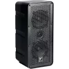 Deals ???? Yorkville Yorkville EXM70 Ultra Compact Dual 5" Powered Portable PA Speaker ???? 1 Deals ???? Yorkville Yorkville EXM70 Ultra Compact Dual 5" Powered Portable PA Speaker ???? -Electro-Voice Shop L26436000000000 00 1400x1400 1