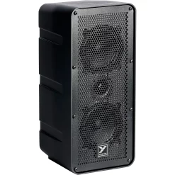 Deals ???? Yorkville Yorkville EXM70 Ultra Compact Dual 5" Powered Portable PA Speaker ????