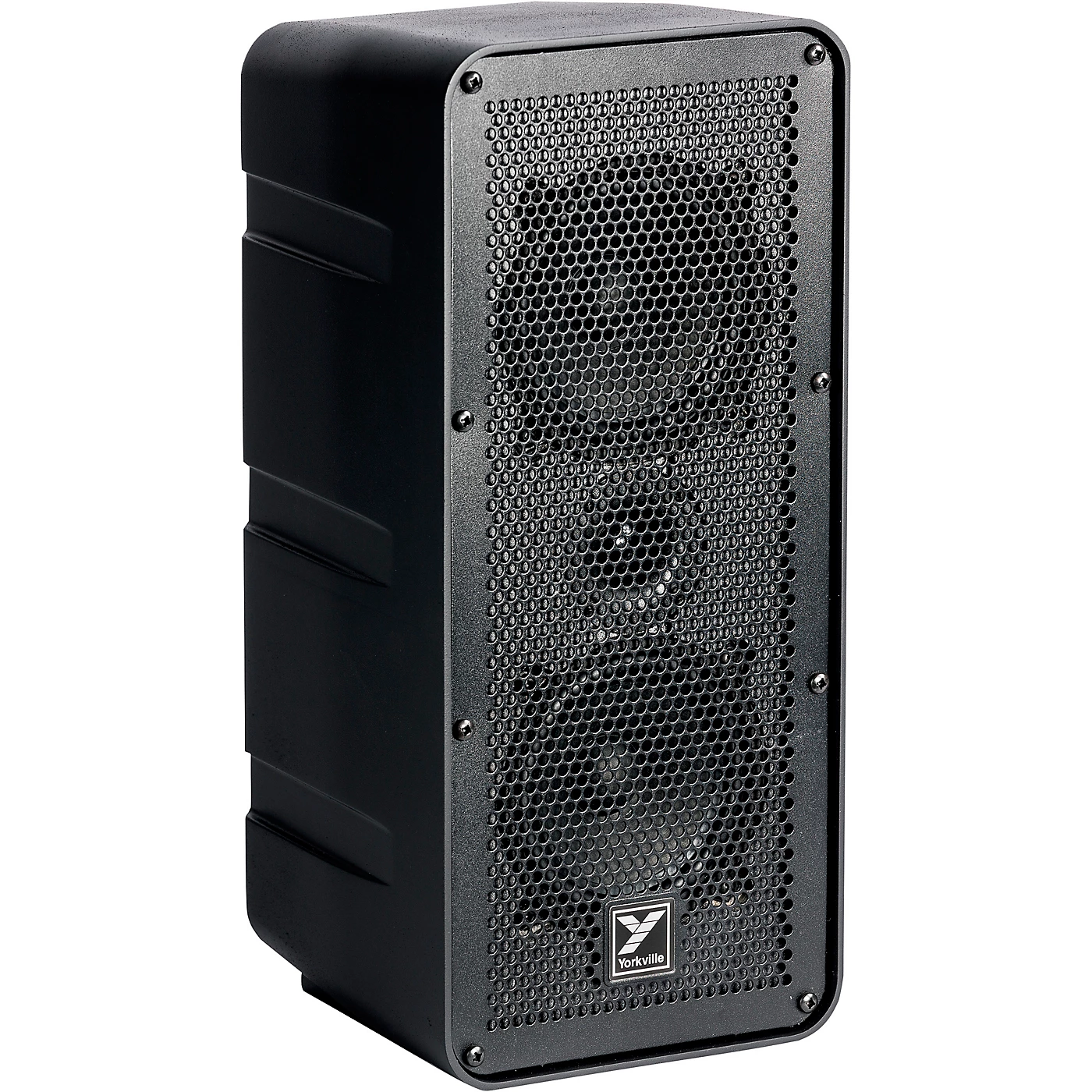 Deals ???? Yorkville Yorkville EXM70 Ultra Compact Dual 5" Powered Portable PA Speaker ???? 3 Deals ???? Yorkville Yorkville EXM70 Ultra Compact Dual 5" Powered Portable PA Speaker ????
