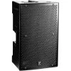 Best reviews of ???? Yorkville Yorkville PS15P 15" Parasource Powered Loudspeaker ???? 2 Best reviews of ???? Yorkville Yorkville PS15P 15" Parasource Powered Loudspeaker ???? -Electro-Voice Shop L26438000000000 00 1400x1400 1
