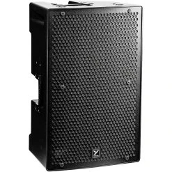 Best reviews of ???? Yorkville Yorkville PS15P 15" Parasource Powered Loudspeaker ????