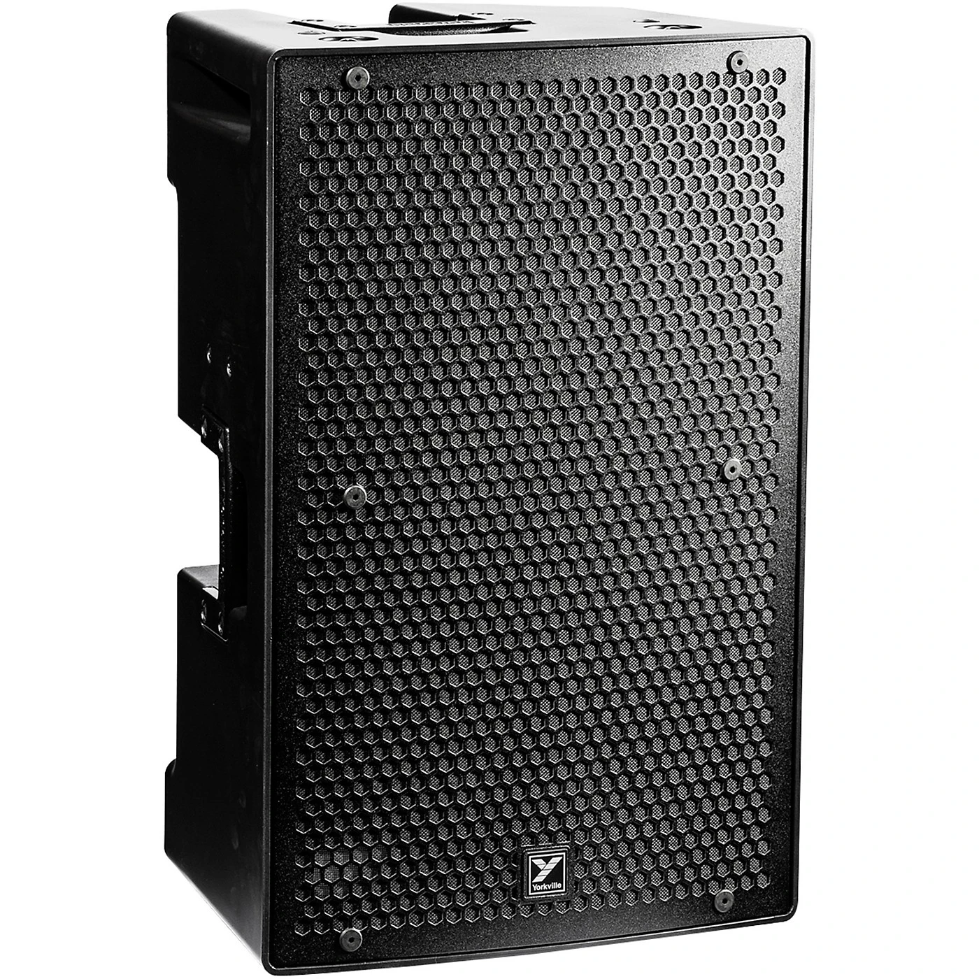 Best reviews of ???? Yorkville Yorkville PS15P 15" Parasource Powered Loudspeaker ???? 3 Best reviews of ???? Yorkville Yorkville PS15P 15" Parasource Powered Loudspeaker ????