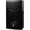 Best Sale ???? Yorkville Yorkville EF15P 15" Powered Speaker ???? -Electro-Voice Shop L26445000000000 00 1400x1400 1