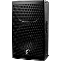 Best Sale ???? Yorkville Yorkville EF15P 15" Powered Speaker ????