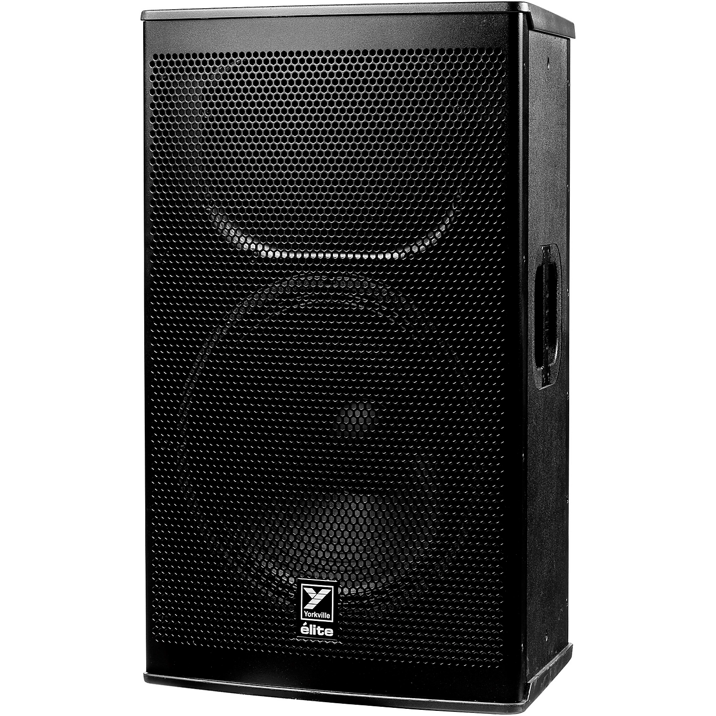 Best Sale ???? Yorkville Yorkville EF15P 15" Powered Speaker ???? 3 Best Sale ???? Yorkville Yorkville EF15P 15" Powered Speaker ????