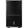 Best Pirce ???? Yorkville Yorkville ES12P 12" Powered Subwoofer ???? 2 Best Pirce ???? Yorkville Yorkville ES12P 12" Powered Subwoofer ???? -Electro-Voice Shop L26446000000000 00 1400x1400 1