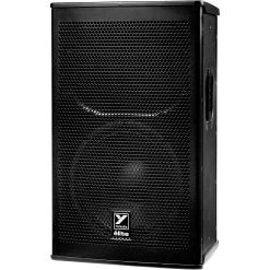 Hot Sale ???? Yorkville Yorkville EF12P 12" Powered Speaker ????
