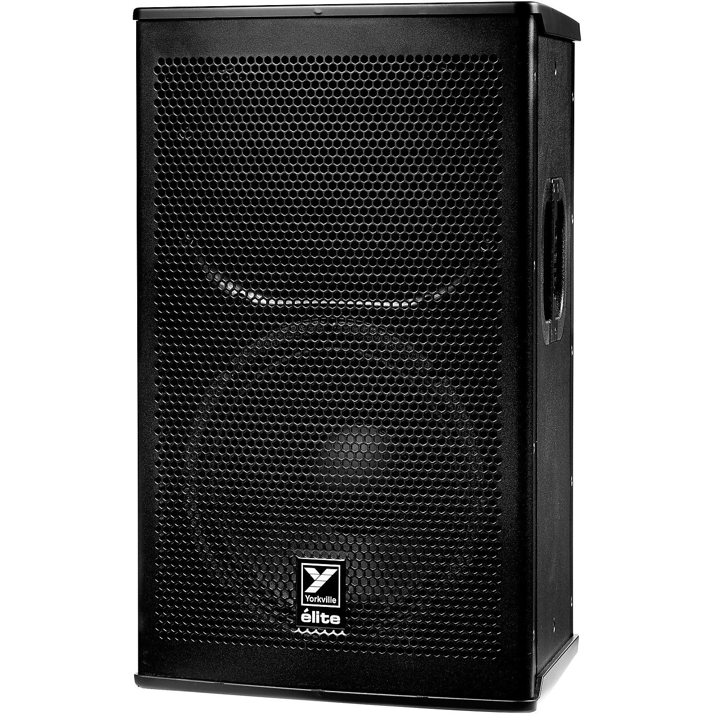 Hot Sale ???? Yorkville Yorkville EF12P 12" Powered Speaker ???? 3 Hot Sale ???? Yorkville Yorkville EF12P 12" Powered Speaker ????