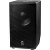 Best reviews of ❤️ Yorkville Yorkville ES15P 15" Powered Subwoofer ✨ 2 Best reviews of ❤️ Yorkville Yorkville ES15P 15" Powered Subwoofer ✨ -Electro-Voice Shop L26453000000000 00 1400x1400 1